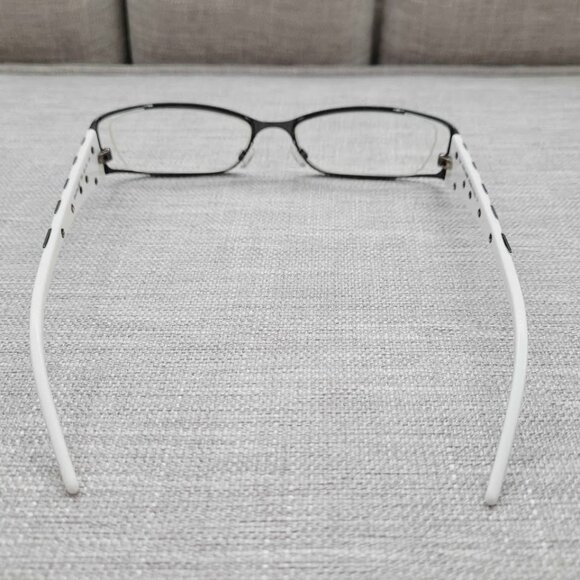 Roberto Cavalli Italy GIACINTO 257 Womens Sunglasses in Color 731 - Picture 5 of 10